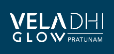 Glow VelaDHI Pratunam logo